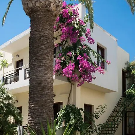 Otel Mare