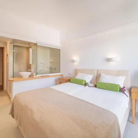 Otel Mare