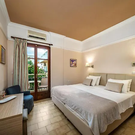 Otel Mare