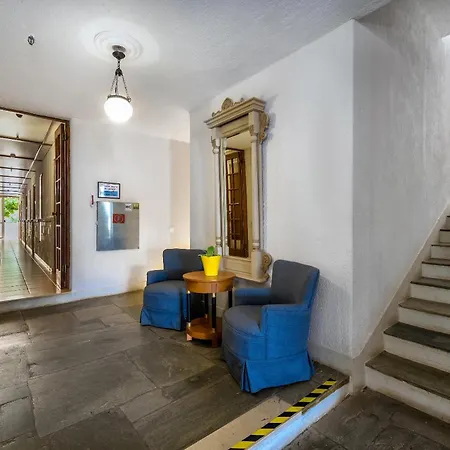 Otel Mare