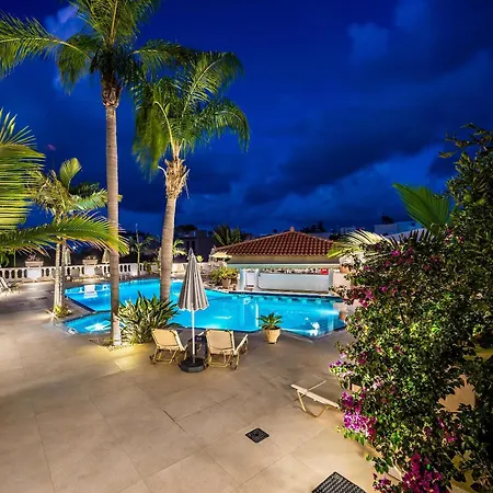 Mare Otel 2*