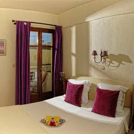 Otel Mare