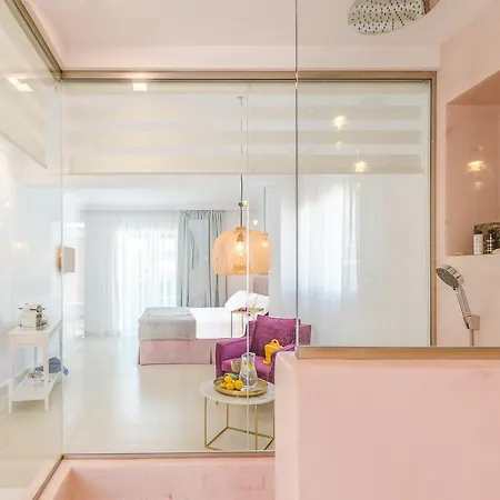 Otel Mare