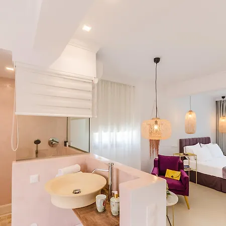 Otel Mare 2*