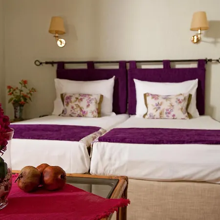 Otel Mare 2*